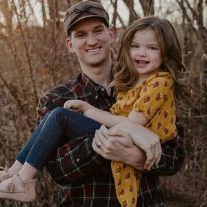 Meet your Posher, Quade